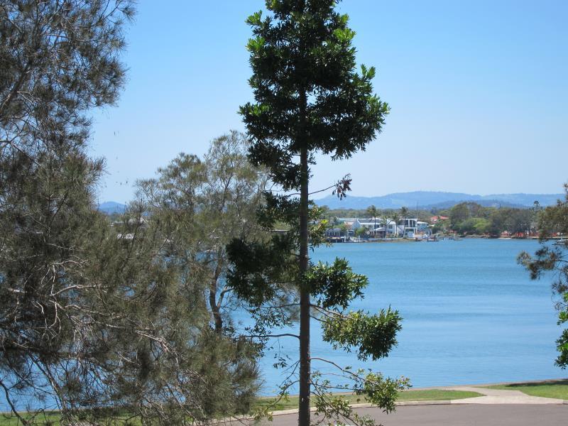Beachport Apartments Mooloolaba Eksteriør bilde